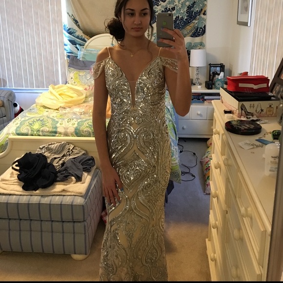 jovani 60139